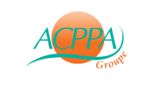 Logo acppa