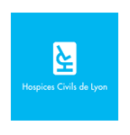 Logo HCL