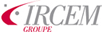 Logo IRCEM