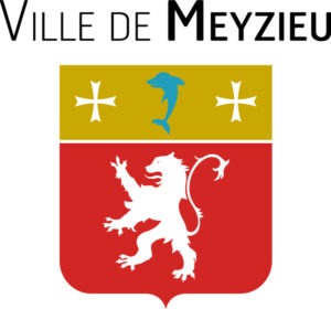 Logo Ville de Meyzieu